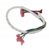 6094359 - LOWER WIRE - Product Image