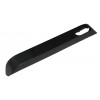 6077250 - LT BOTTOM HANDRAIL COVER - Product Image