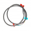 6086504 - LT CONSOLE WIRE,30" - Product Image