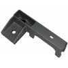 6059188 - LT IDLER ROLLER BRACKET - Product Image