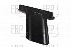 LT OUTSIDE UPRIGHT COVER - Product Image