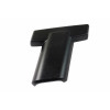 6109217 - LT OUTSIDE UPRIGHT COVER - Product Image