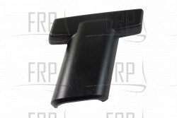 LT OUTSIDE UPRIGHT COVER - Product Image