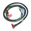 6103903 - LT SENSOR WIRE HARNESS - Product Image