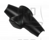 6077972 - LT UPR BODY ARM REAR CVR - Product Image