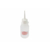 9000332 - Lubricant - Product Image 9000332 - Lubricant - Product Image