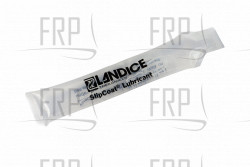Lubricant - Product Image