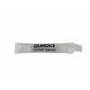 11000461 - Lubricant - Product Image 11000461 - Lubricant - Product Image