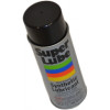 43001007 - Lubricant, GM - Product Image 43001007 - Lubricant, GM - Product Image