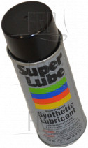Lubricant, GM - Product Image