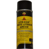 Lubricant, Spray, 10oz - Product Image