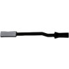 35001983 - Lubricant, Treadbelt, Wax - Product Image 35001983 - Lubricant, Treadbelt, Wax - Product Image