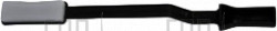 Lubricant, Treadbelt, Wax - Product Image