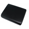 LUMBAR PAD; 203W X 254L - Product Image