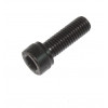 6106423 - M10 CLAMP SCREW - Product Image