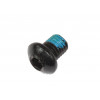 6058870 - M10 X 13MM BUTTON SCREW - Product Image