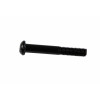 6058643 - M10 X 68MM PATCH BOLT - Product Image