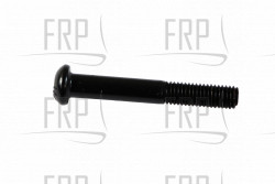M10 X 68MM PATCH BOLT - Product Image