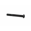 M10 X 77MM BOLT - Product Image