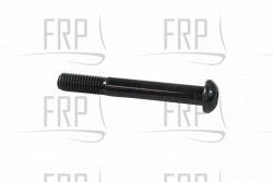 M10 X 77MM BOLT - Product Image