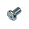 M12 CRANK SCREW - Product Image