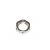 6058106 - M12 THIN HEX NUT - Product Image
