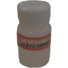 49013440 - M4 lubricant kit - Product Image 49013440 - M4 lubricant kit - Product Image