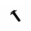 M4 X 12MM SCREW - Product Image M4 X 12MM SCREW - Product Image