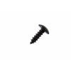 M4 X 13MM SELF-TAP SCREW - Product Image