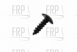 M4 X 13MM SELF-TAP SCREW - Product Image
