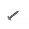 6067993 - M4 X 19MM SCREW - Product Image