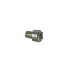 6085915 - Screw - Product Image