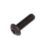 6063850 - M5X15MM SOCKET SCRW.NOTE - Product Image