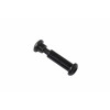 6103818 - M6 BOLT SET - Product Image