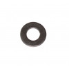 6070512 - M6 WASHER - Product Image