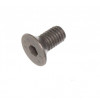 6085916 - M6 X 12MM FLAT HEAD SCREW - Product Image