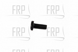 M6 X 14MM SCREW - Product Image
