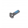 6076788 - M6 X 16MM SCREW - Product Image