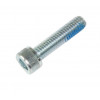 6107790 - M6 X 25MM SCREW - Product Image 6107790 - M6 X 25MM SCREW - Product Image
