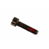 6107791 - M6 X 25MM SCREW - Product Image