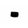 M6 X 8MM SET SCREW - Product Image M6 X 8MM SET SCREW - Product Image