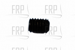 M6 X 8MM SET SCREW - Product Image