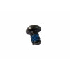 6095705 - M8 X 12MM SCREW - Product Image 6095705 - M8 X 12MM SCREW - Product Image