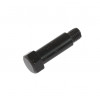 6106365 - M8 X 32MM SCREW - Product Image