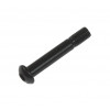 6103017 - M8 X 45MM BOLT - Product Image