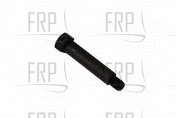 M8 X 51MM BOLT - Product Image