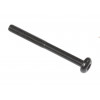 6106424 - M8 X 85MM BOLT - Product Image