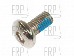 Bolt - Product Image