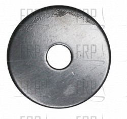M8*38 Washer - Product Image