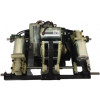 Machine Core Set;J6900/J6800/J5800/J5600 - Product Image Machine Core Set;J6900/J6800/J5800/J5600 - Product Image